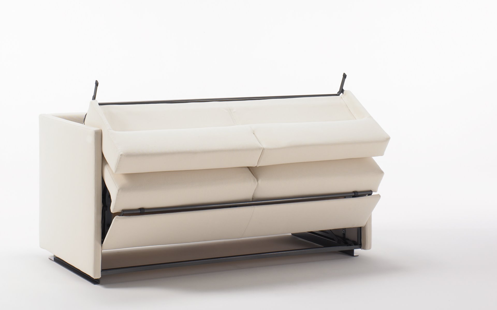 Slaapbank model 118 Bed Habits 1920 16
